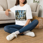 Palm State of Mind T-Shirt