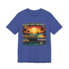 Copy of Destination Paradise T‑Shirt