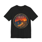 Copy of Palma Aura Rio T‑Shirt