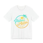 Copy of Palma Aura Beach Club T‑Shirt