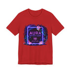 Copy of Aura After Dark T‑Shirt