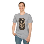 Palma Aura wind palm T-Shirt