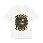 Copy of Palma Aura collection 1 T‑Shirt