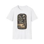 Palma Aura You only live once version 2 T-Shirt