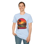 Paradise T-Shirt