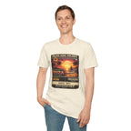 Destination Ibiza T-Shirt