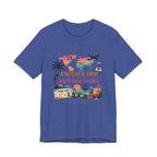 Copy of Another Trip Another Story T‑Shirt