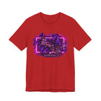 Copy of Palma Aura after dark purple T‑Shirt