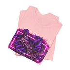 Copy of Palma Aura after dark purple T‑Shirt