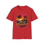 Sun Paradise T-Shirt