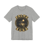 Copy of Palma Aura collection 1 T‑Shirt