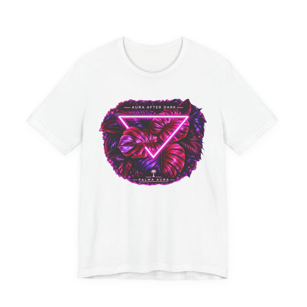 Copy of Aura After Dark Version 1 T‑Shirt