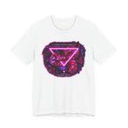 Copy of Aura After Dark Version 1 T‑Shirt