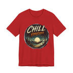 Copy of Chill Vibrations version 2 T‑Shirt