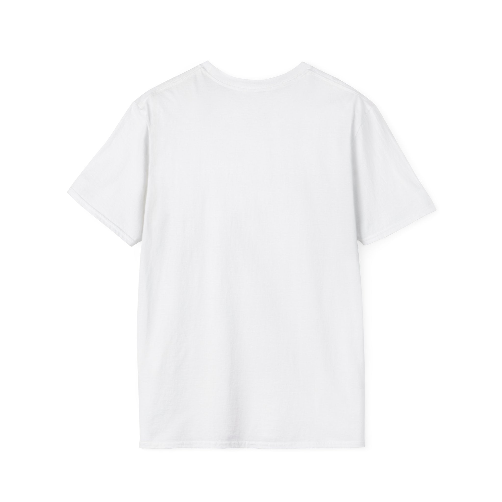 Vacay Vibes T-Shirt