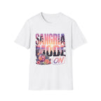 Sangria Mode T-Shirt