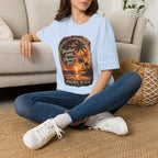 Vacations Fade, memory don't T-Shirt