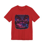 Copy of Palma Aura Collection 3 T‑Shirt
