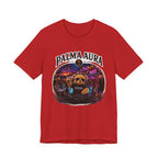 Copy of Palma Aura Disco Bear T‑Shirt