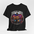 Copy of Palma Aura Disco Bear T‑Shirt