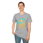 Palma Aura Beach clubT-Shirt