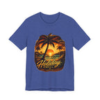 Holiday Mood Version 2 T‑Shirt