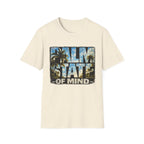 Palm State of Mind T-Shirt