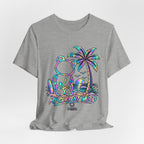 Copy of My Current Mood T‑Shirt