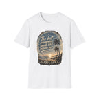 Palma Aura Best memories T-Shirt