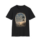 Palma Aura Best memories T-Shirt