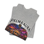 Copy of Palma Aura Disco Bear T‑Shirt