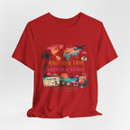 Copy of Another Trip Another Story T‑Shirt