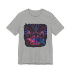 Copy of Palma Aura Collection 3 T‑Shirt