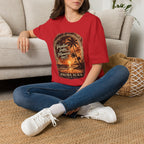 Vacations Fade, memory don't T-Shirt