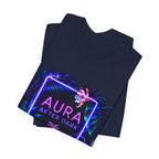 Copy of Aura After Dark T‑Shirt