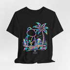 Copy of My Current Mood T‑Shirt