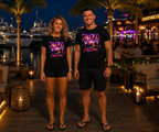 Ibiza is Calling T‑Shirt