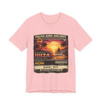 Copy of Destination Ibiza T‑Shirt
