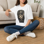 Palma Aura Vacations state of mind T-Shirt
