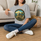 Welcome to Rio de Janeiro T-Shirt