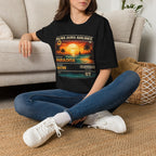 Destination Paradise T-Shirt