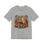 Copy of Celebration Expert T‑Shirt