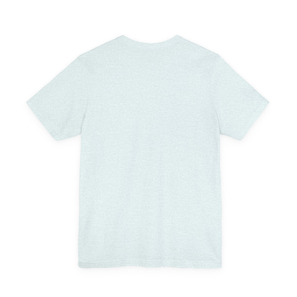 Copy of Retro Sunset T‑Shirt