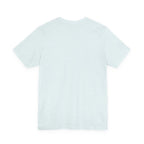 Copy of Retro Sunset T‑Shirt