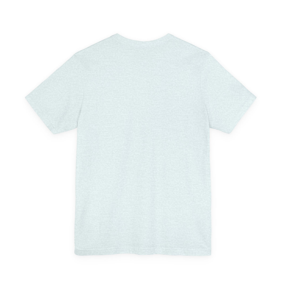 Copy of Retro Sunset T‑Shirt