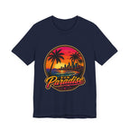 Copy of Sun Paradise T‑Shirt