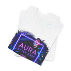 Copy of Aura After Dark T‑Shirt