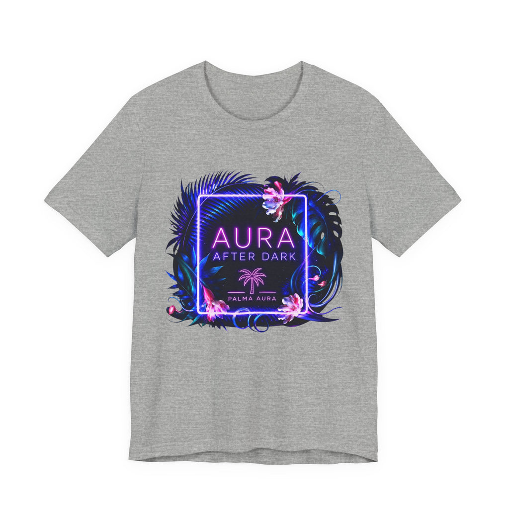 Copy of Aura After Dark T‑Shirt