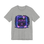 Copy of Aura After Dark T‑Shirt