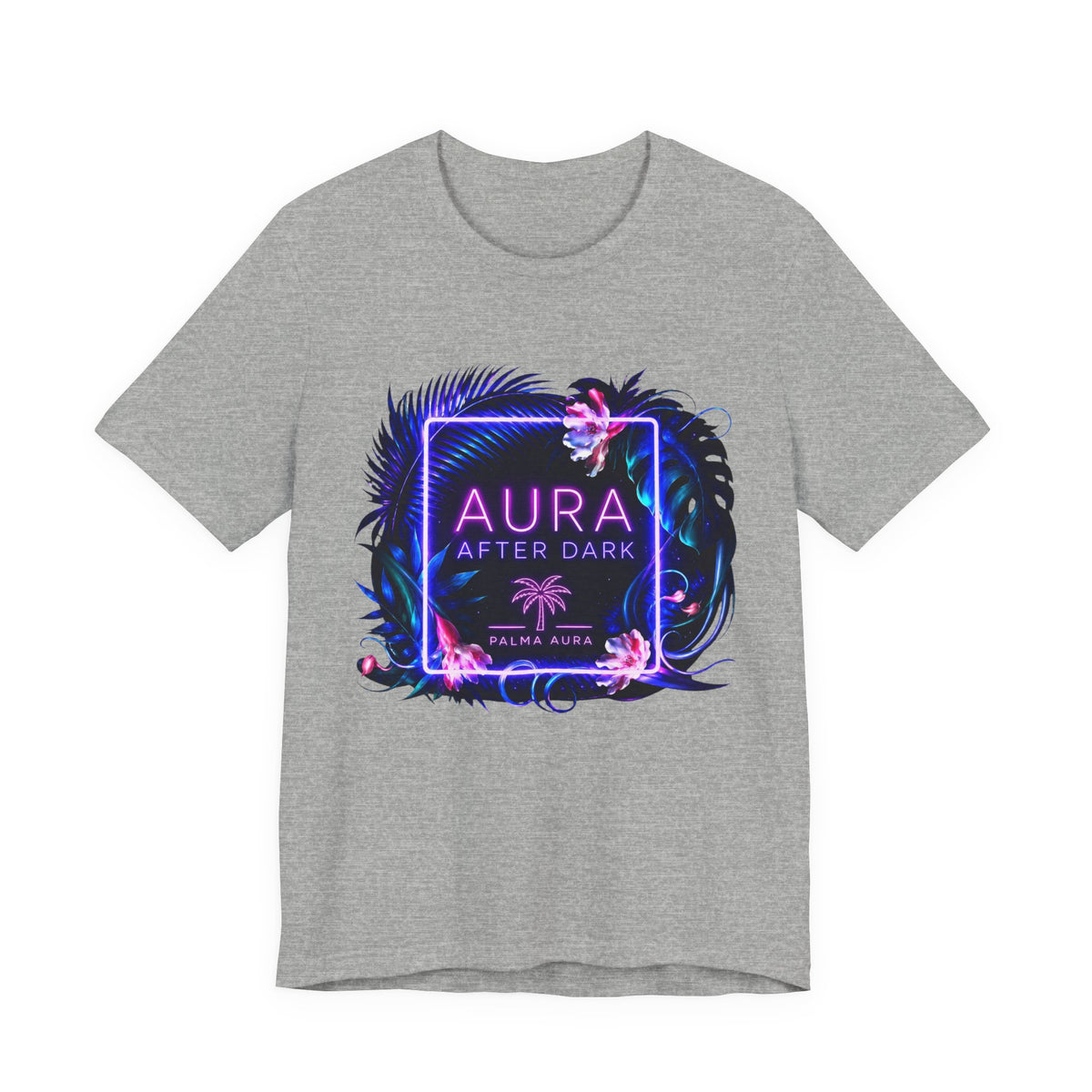 Copy of Aura After Dark T‑Shirt